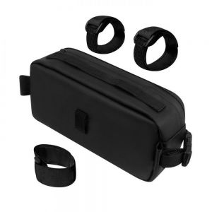 BOLSA PARA BICICLETA DRAUGS personalizada
